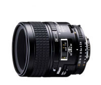 Nikon AF Micro-Nikkor 60mm f/2.8D (144607) Nikon AF Micro-Nikkor 60mm f/2.8D (144607)